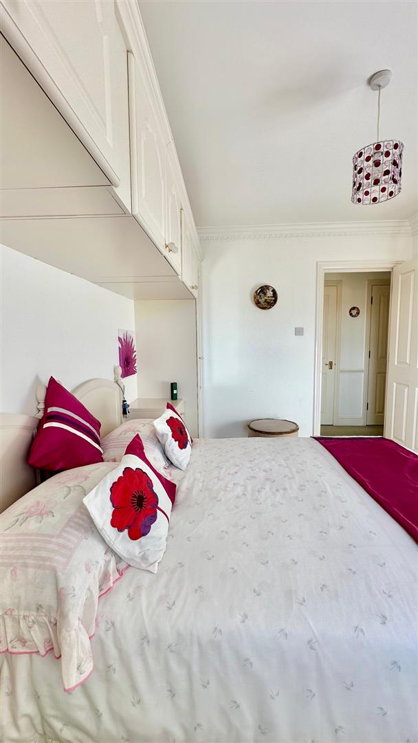 Devonshire Place, Eastbourne